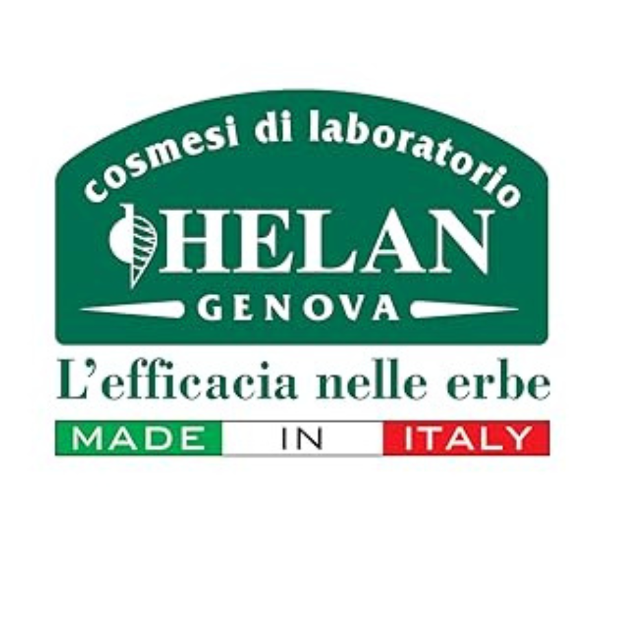 HELAN